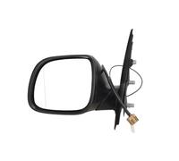 Rétroviseur extérieur gauche chauffé 5402-04-1623339P BLIC pour VW MULTIVAN T6