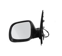 Rétroviseur extérieur BLIC 5402-04-1623341P