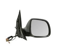 BLIC 5402-04-1623358P Rétroviseur extérieur