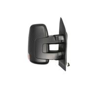 Rétroviseur extérieur BLIC 5402-04-3000494P