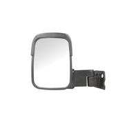 ALKAR 9265961 Rétroviseur extérieur