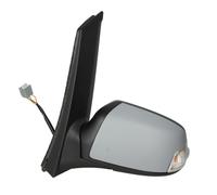 Rétroviseur extérieur BLIC 5402-04-9221398 gauche