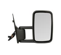 BLIC Rétroviseur extérieur 5402-04-9221910 chauffant électrique compatible Sprinter jusqu'à 06 droite