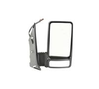 Rétroviseur extérieur BLIC 5402-04-9228976 droite