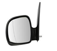 Rétroviseur extérieur BLIC 5402-04-9231919 gauche