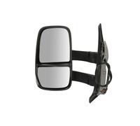 Blic Rétroviseur extérieur 5402-04-9235229 gauche