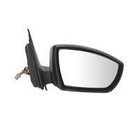 Rétroviseur extérieur BLIC 5402-04-9271375