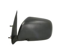 Rétroviseur extérieur BLIC 5402-04-9991931P