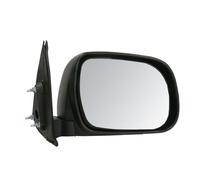 BLIC Rétroviseur extérieur 5402-04-9992931P convexe droit pour TOYOTA HILUX Pick-up 2005-2015