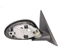 Rétroviseur extérieur BLIC 5402-05-2001046P