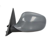 Rétroviseur extérieur BLIC 5402-05-2001047P pour BMW 3 (E90) 2 2004-2011