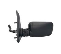 Rétroviseur extérieur BLIC 5402-07-008361P