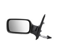 Rétroviseur extérieur BLIC 5402-07-022361P, gauche