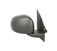 Rétroviseur extérieur BLIC 5402-07-033364P