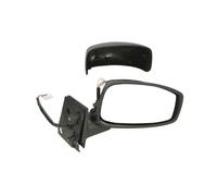 Rétroviseur extérieur BLIC 5402-07-034364P droite