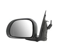 Rétroviseur extérieur BLIC 5402-07-048363P, gauche