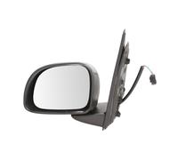 Rétroviseur extérieur BLIC 5402-07-049367P gauche