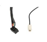 Rétroviseur extérieur BLIC 5402-08-1150310P pour BOXER Fourgon 2 2016-2019