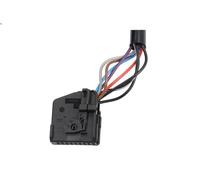 Rétroviseur extérieur BLIC 5402-08-2543311P pour OPEL ASTRA L (OV5) 1.5 2021-