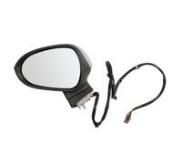 Rétroviseur extérieur BLIC 5402-10-2002281P