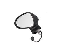 Rétroviseur extérieur BLIC 5402-10-2002291P