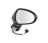 Rétroviseur extérieur BLIC 5402-10-2002294P