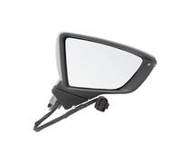 Rétroviseur extérieur BLIC 5402-10-2002304P