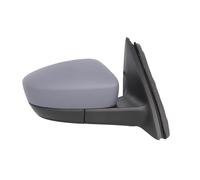 Rétroviseur extérieur BLIC 5402-10-2002326P