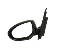 Rétroviseur extérieur BLIC 5402-14-049361P gauche