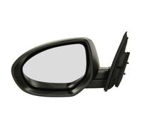 Rétroviseur extérieur BLIC 5402-14-050361P gauche