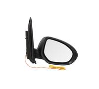 Rétroviseur extérieur BLIC 5402-14-2001678P