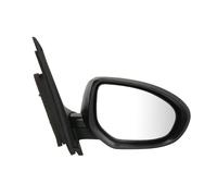 Rétroviseur extérieur BLIC 5402-14-2001682P