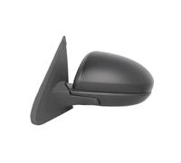 Rétroviseur extérieur BLIC 5402-14-2001687P