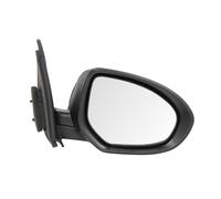 Rétroviseur extérieur BLIC 5402-14-2001692P