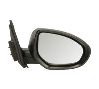 Rétroviseur extérieur BLIC 5402-14-2001694P