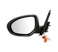 BLIC 5402-14-2001697P Rétroviseur extérieur