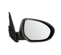 Rétroviseur extérieur BLIC 5402-14-2001698P