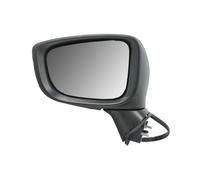 Rétroviseur extérieur BLIC 5402-14-2001705P