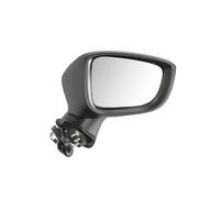 ALKAR 6160664 Rétroviseur extérieur