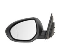 Rétroviseur extérieur BLIC 5402-14-2001717P