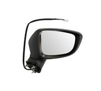 Rétroviseur extérieur BLIC 5402-14-2001726P