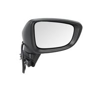 Rétroviseur extérieur BLIC 5402-14-2001728P