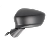 Rétroviseur extérieur BLIC 5402-14-2001733P