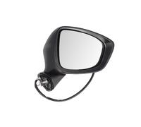 Rétroviseur extérieur BLIC 5402-14-2001736P