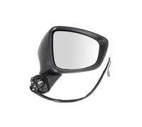 ALKAR 9060665 Rétroviseur extérieur