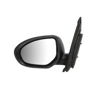 Rétroviseur extérieur BLIC 5402-14-2002861P, gauche