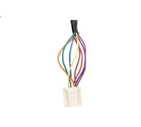 Rétroviseur extérieur BLIC 5402-16-1020317P pour QASHQAI II 2 2017-