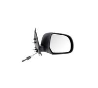 Rétroviseur extérieur BLIC 5402-16-2001906P