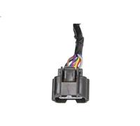 Rétroviseur extérieur BLIC 5402-16-2384315P pour NISSAN JUKE (F16_) 1 2019-