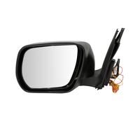 Rétroviseur extérieur BLIC 5402-18-2002403P